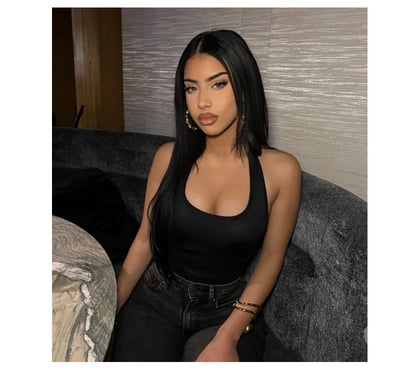 Escorts Creekmouth East London - Photos for BARBIE IN BARKING