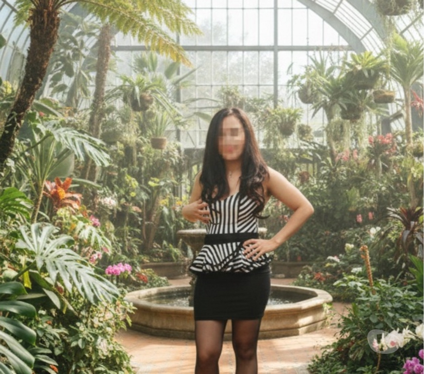 Escorts West Northamptonshire Northampton - West Northamptonshire - Photos for Thai Traditional Massage 💁‍♀️🌺