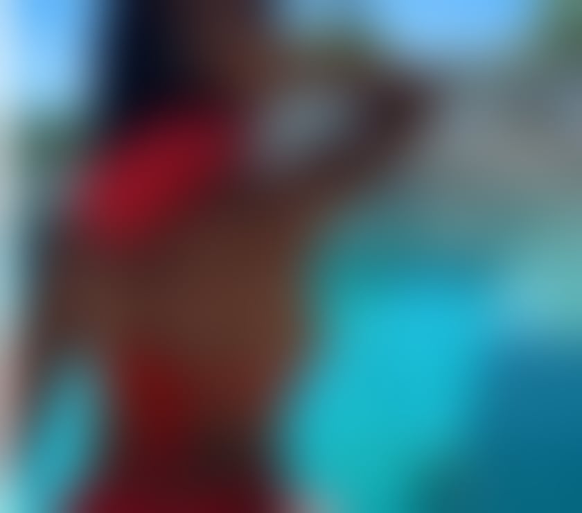 BEAUTIFUL NEW GIRL MADDISON😍🇬🇧PARTY GIRL🥳