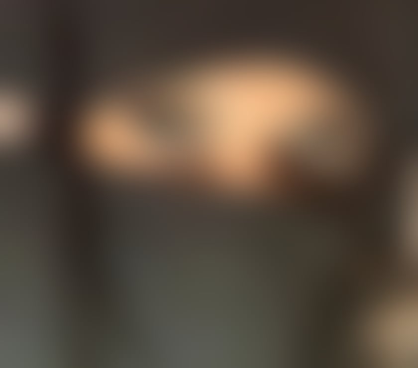 New Arab girl ❤️Aaliyah❤️ £60 all service