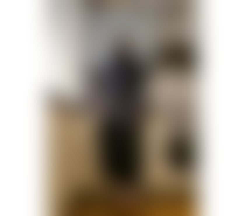 Escorts Leicestershire Leicester - Photos for New Arab girl ❤️Aaliyah❤️ £60 all service