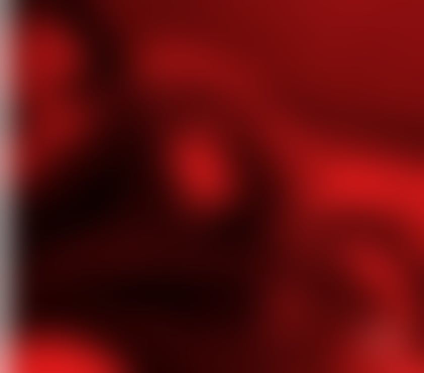 Escorts Leicestershire Leicester - Photos for New Arab girl ❤️Aaliyah❤️ £60 all service