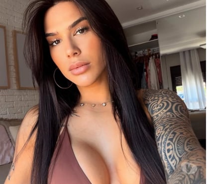 Escorts Leicester City Centre Leicester - Photos for New Trans 🇮🇹 Isabella italiana