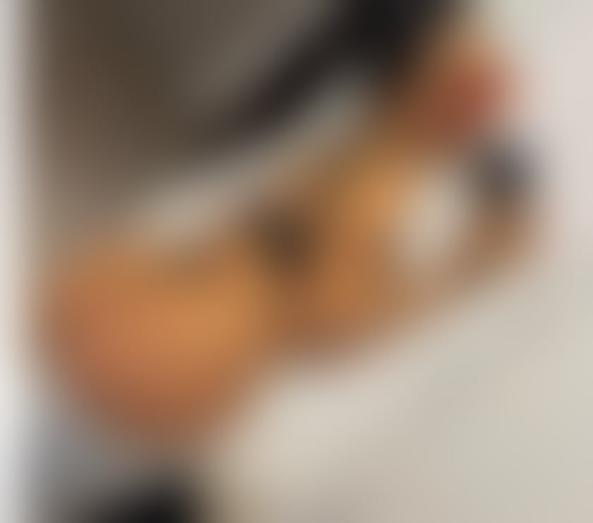 Escorts Staffordshire Tamworth - Photos for ELEGANT BRUNETTE COMPANION 🖤 OUTCALL ONLY