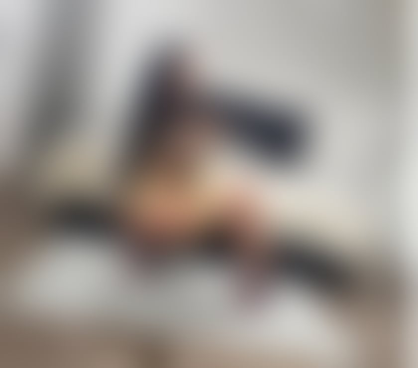 Escorts Staffordshire Tamworth - Photos for ELEGANT BRUNETTE COMPANION 🖤 OUTCALL ONLY