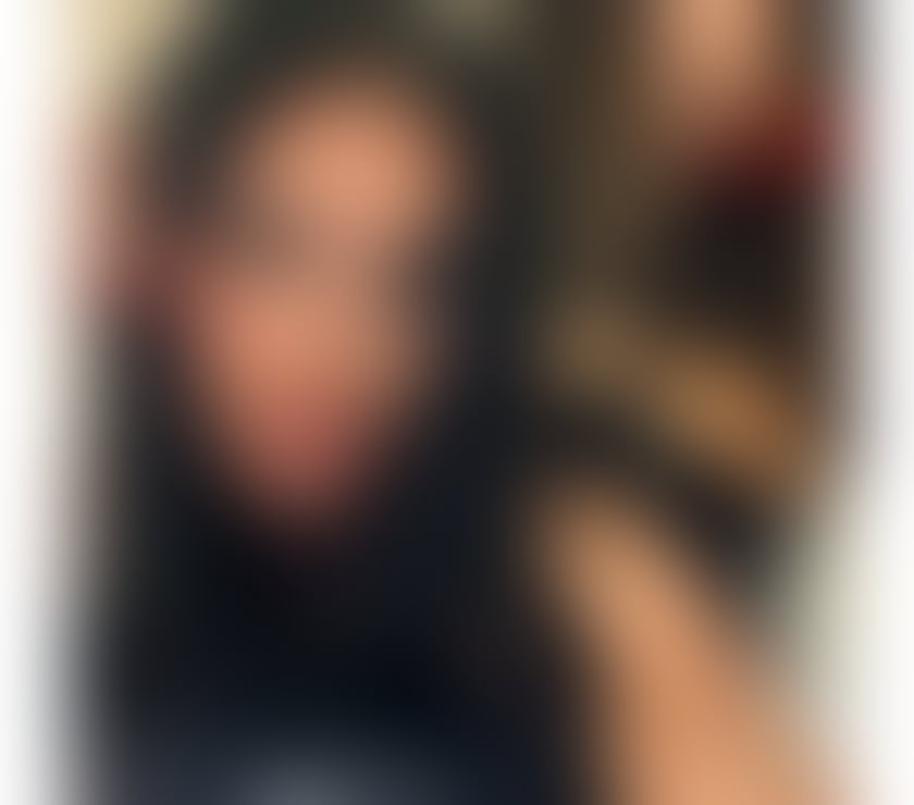 Escorts Staffordshire Tamworth - Photos for ELEGANT BRUNETTE COMPANION 🖤 OUTCALL ONLY