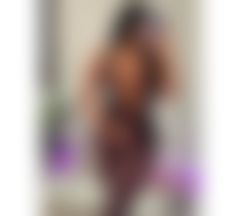 ELEGANT BRUNETTE COMPANION 🖤 OUTCALL ONLY