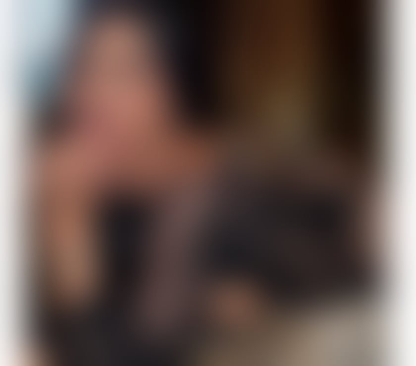 Escorts Staffordshire Tamworth - Photos for ELEGANT BRUNETTE COMPANION 🖤 OUTCALL ONLY