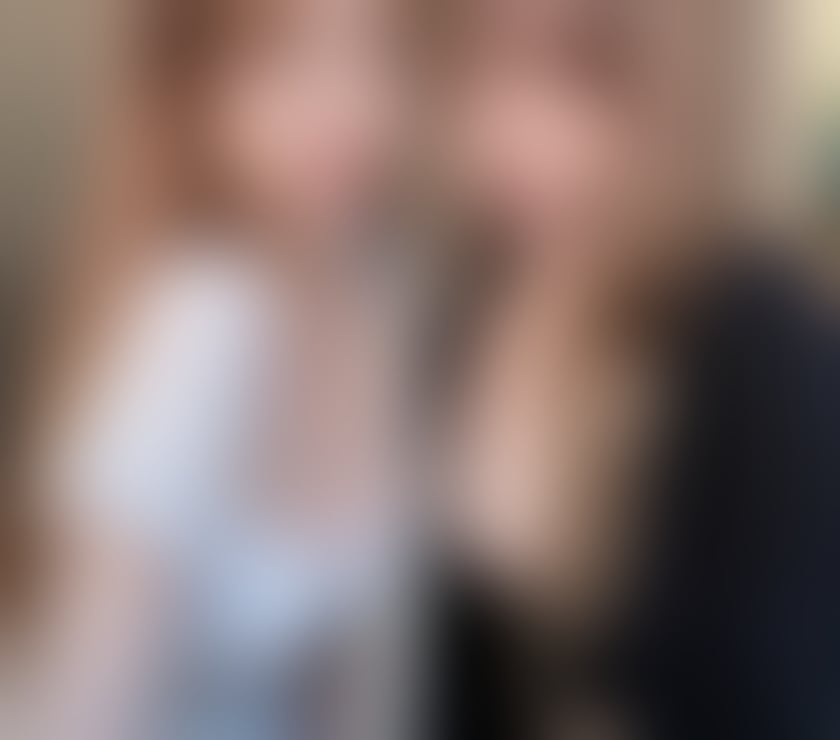 sweet baby07346229030