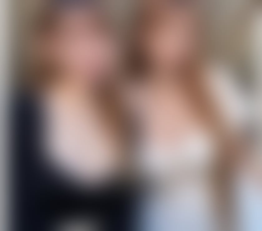 Escorts West Midlands Wolverhampton - Photos for sweet baby07346229030