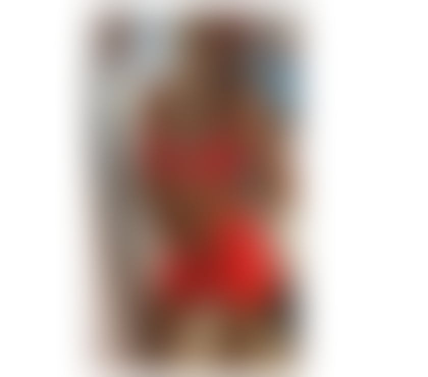 Escorts Greater Manchester Stockport - Photos for 🔥💥Naughty Emma🔥Party girl 💥Real💥🔥