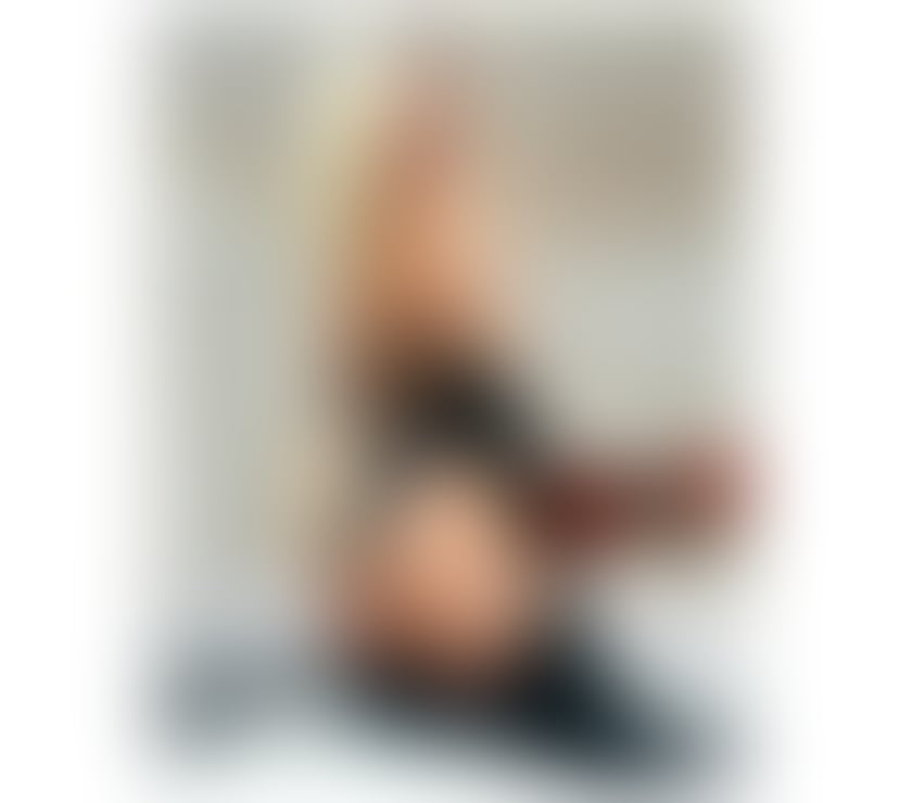 Escorts Greater Manchester Stockport - Photos for 🔥💥Naughty Emma🔥Party girl 💥Real💥🔥