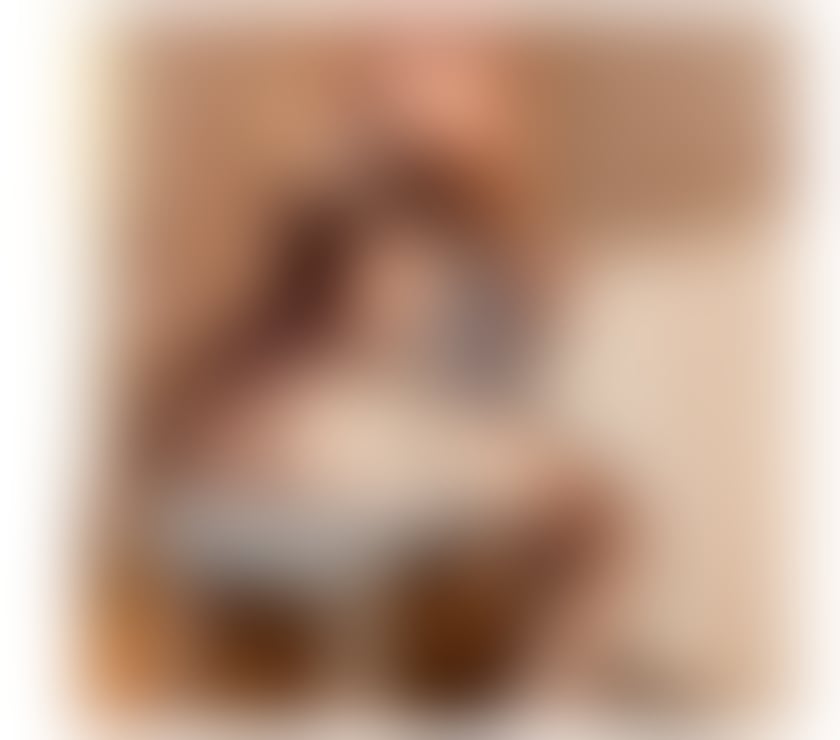 Escorts Greater Manchester Stockport - Photos for 🔥💥Naughty Emma🔥Party girl 💥Real💥🔥