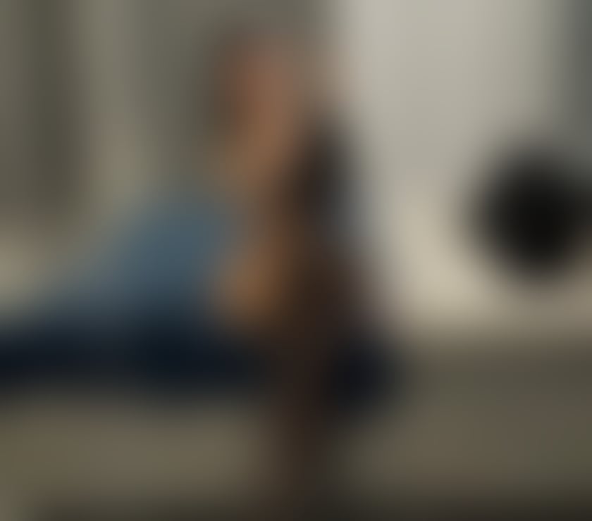 Escorts Gloucestershire Gloucester - Photos for HOT BRUNETTE FOR OUTCALL 🖤