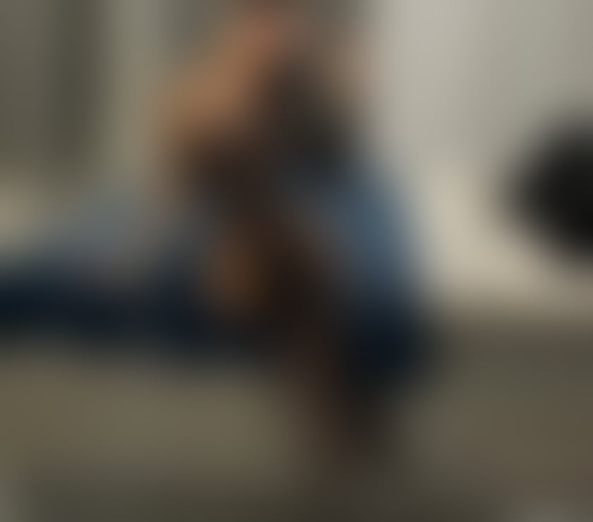 Escorts Gloucestershire Gloucester - Photos for HOT BRUNETTE FOR OUTCALL 🖤