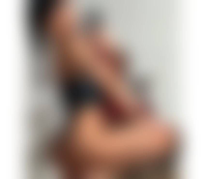 Escorts Gloucestershire Gloucester - Photos for HOT BRUNETTE FOR OUTCALL 🖤