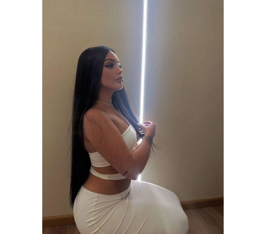 Escorts Dundee Dundee City Centre - Dundee - Photos for ❤️🎉best service 🎉🥵full gfe