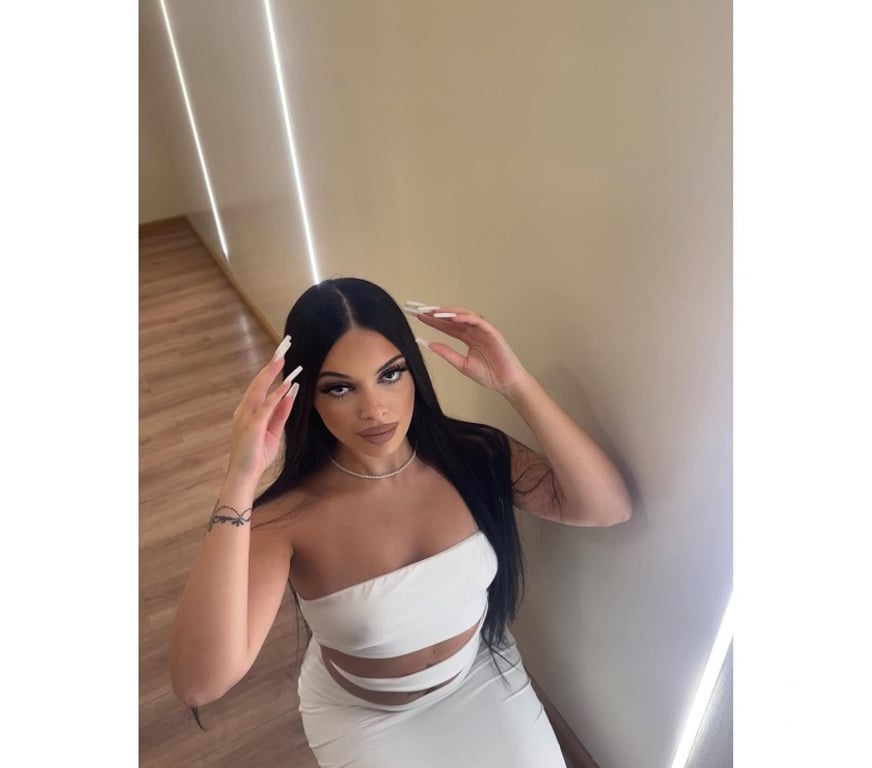 Escorts Dundee Dundee City Centre - Dundee - Photos for ❤️🎉best service 🎉🥵full gfe