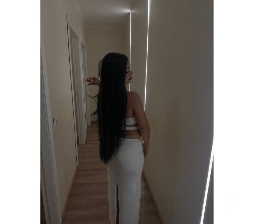 Escorts Dundee Dundee City Centre - Dundee - Photos for ❤️🎉best service 🎉🥵full gfe