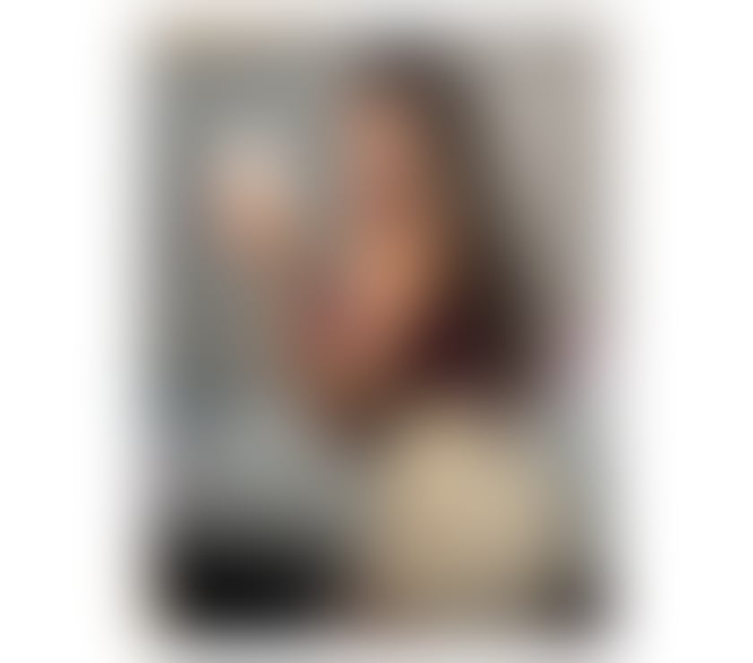 Escorts West Lothian Livingston Village - West Lothian - Photos for New in town🍾🫶🏼❤️🥵no rush🫶🏼❤️🔥