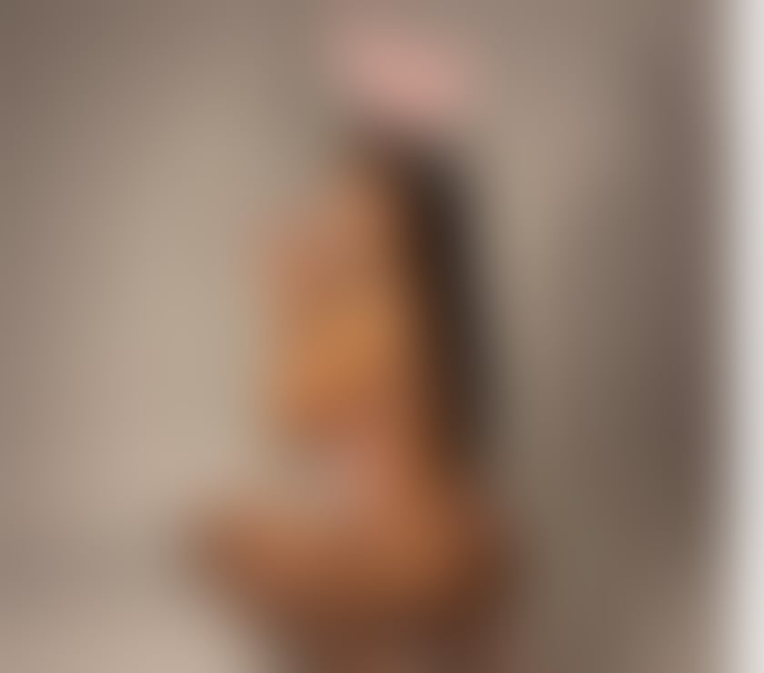 Transsexual Escorts Newcastle City Centre Newcastle upon Tyne - Photos for Hot, sultry and confident