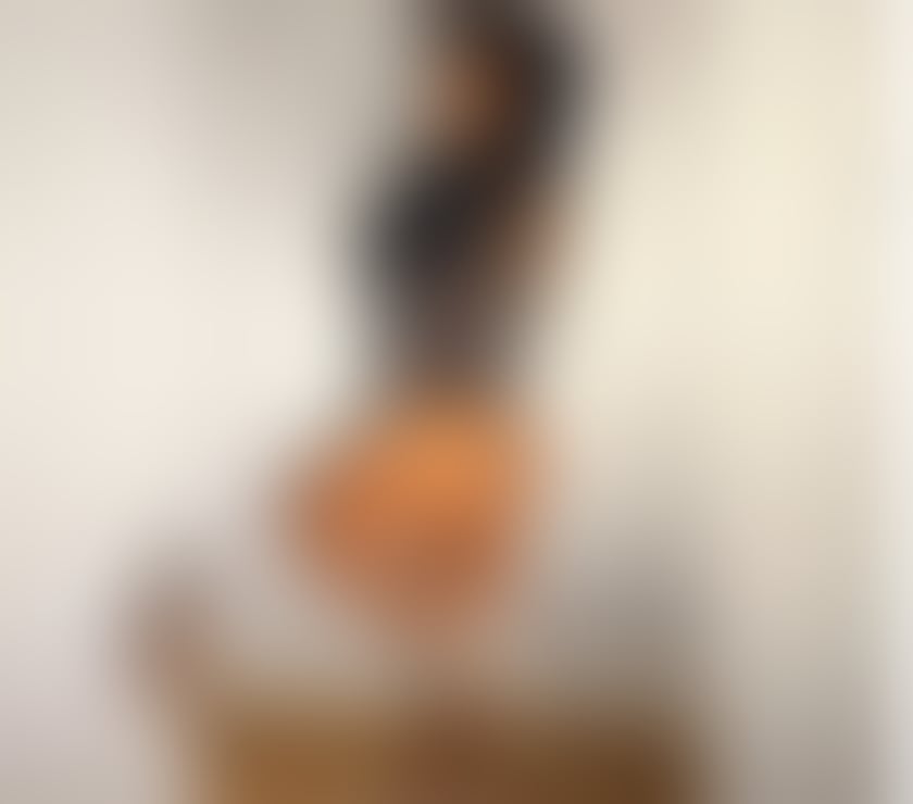 Trans Escorts Hampshire Southampton - Photos for Hot, sultry and confident