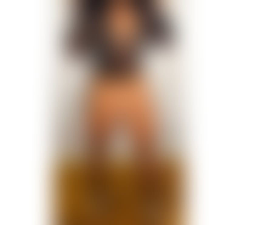 Trans Escorts Hampshire Southampton - Photos for Hot, sultry and confident