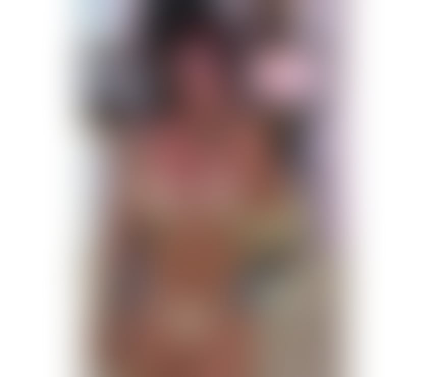 🔥HELLO IM JULY💗BEST BODY TO🔞BODY MASSAGE 🔥