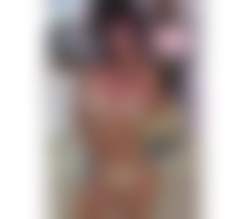 Escorts West London Hillingdon - Photos for 🔥HELLO IM JULY💗BEST BODY TO🔞BODY MASSAGE 🔥