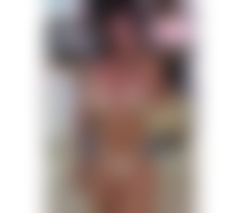 Escorts West London Hillingdon - Photos for 🔥HELLO IM JULY💗BEST BODY TO🔞BODY MASSAGE 🔥