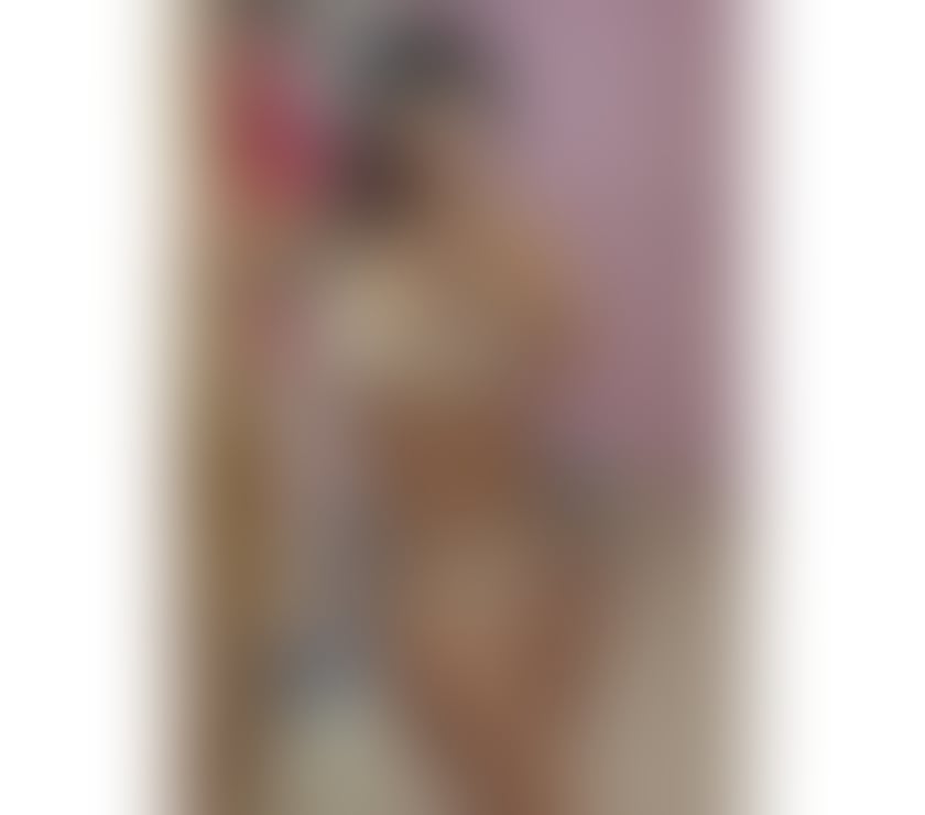 Escorts West London Hillingdon - Photos for 🔥HELLO IM JULY💗BEST BODY TO🔞BODY MASSAGE 🔥