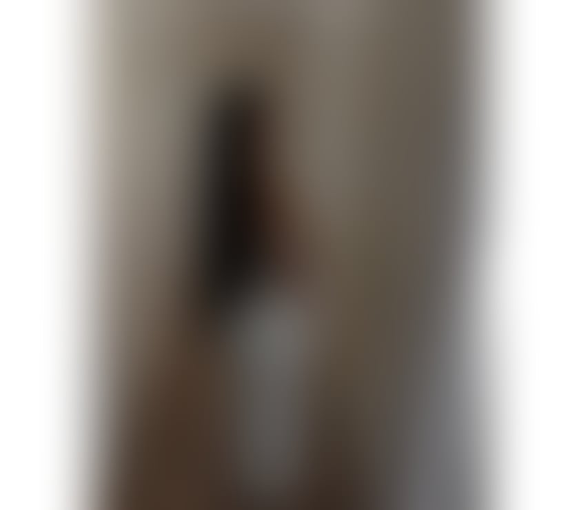 🔥🔥naughty girl🎉🎉 full gfe