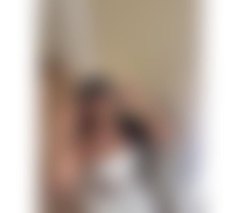 Escorts Kent Medway - Kent - Photos for 🔥🔥naughty girl🎉🎉 full gfe