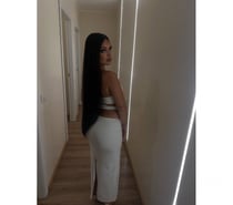 🔥🔥naughty girl🎉🎉 full gfe