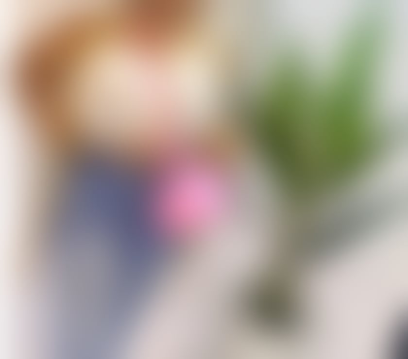 Escorts Merseyside Liverpool - Photos for Black Caribbean😊🍀