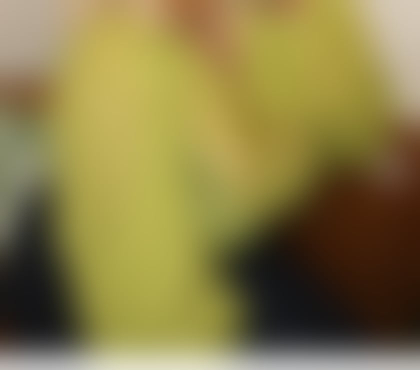 Escorts Merseyside Liverpool - Photos for Black Caribbean😊🍀