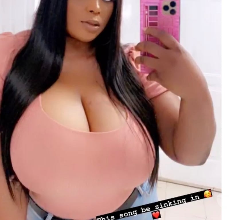 Escorts Merseyside Liverpool - Photos for Black Jamaican 😊🍀