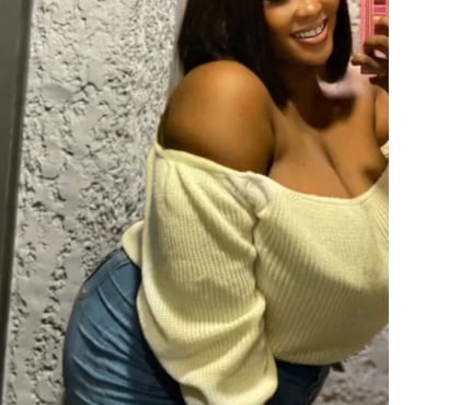 Escorts Liverpool Liverpool - Photos for Black Caribbean😊🍀