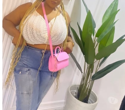 Escorts Liverpool Liverpool - Photos for Black Jamaican 😊🍀