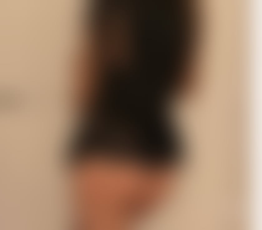 Escorts Greater Manchester Bolton - Photos for Hi my name is Yasmina , available 24 24