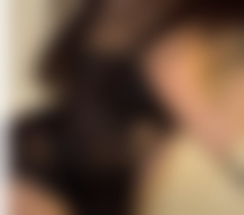 Escorts Greater Manchester Bolton - Photos for Hi my name is Yasmina , available 24 24