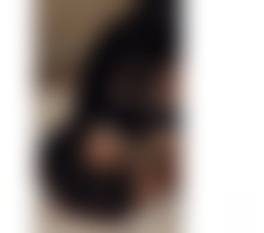 Escorts Greater Manchester Bolton - Photos for Hi my name is Yasmina , available 24 24