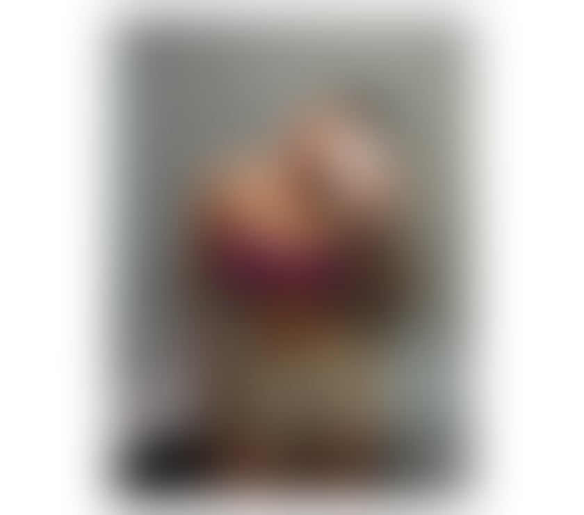 Escorts Devon Torbay - Photos for New in town🫶🏼🍾❤️🥵no rush🫶🏼🔥❤️