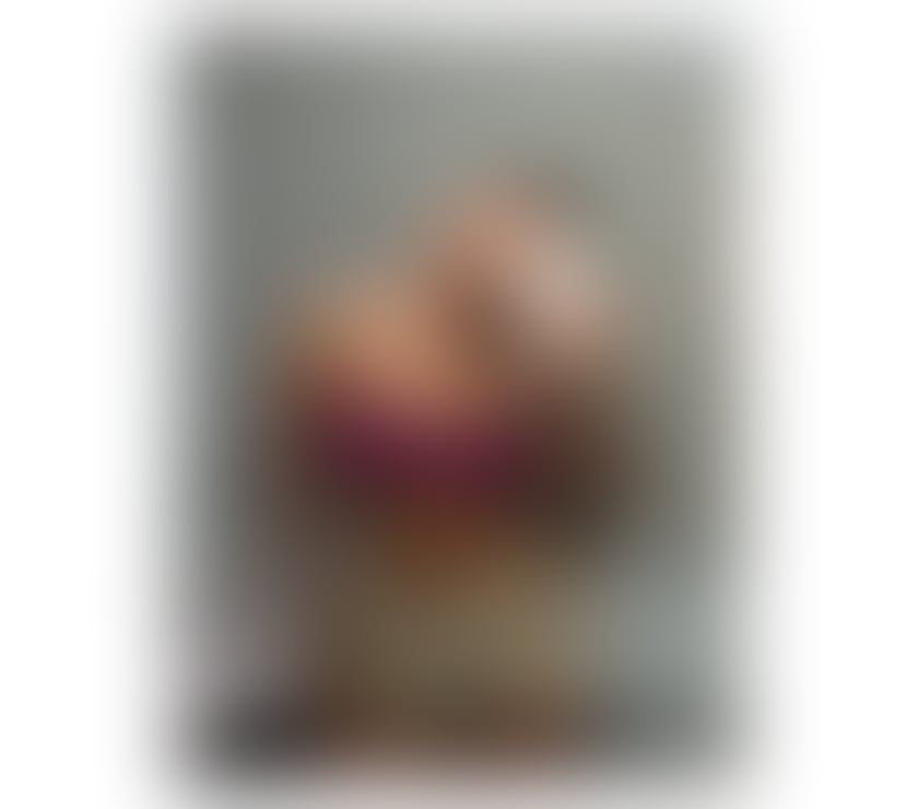 New in town🫶🏼🍾❤️🥵no rush🫶🏼🔥❤️