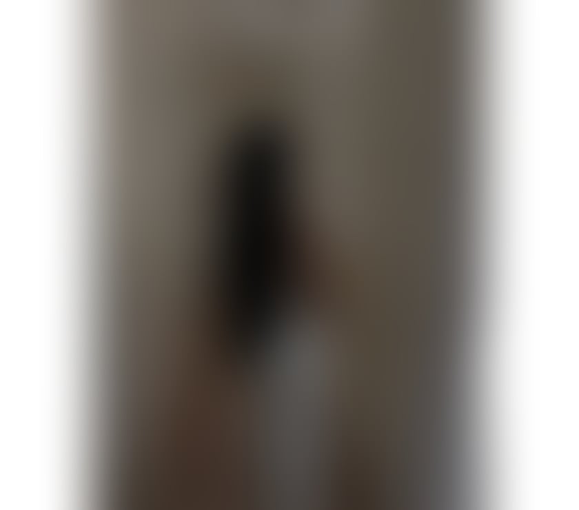 Escorts Norfolk King's Lynn and West Norfolk - Photos for 🔥🎉full domination🎁🎉gfe