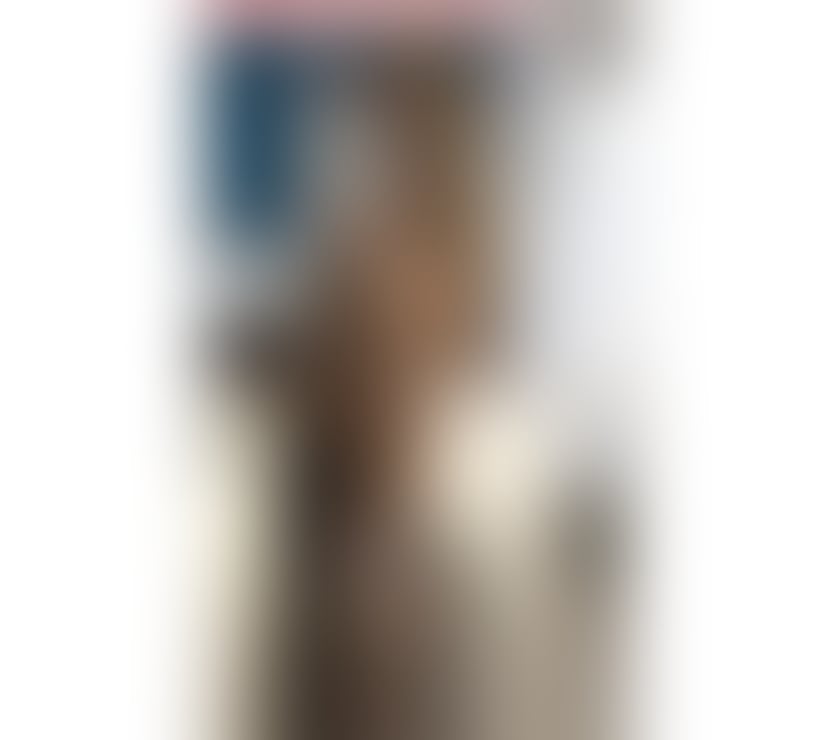 Escorts West Yorkshire Leeds - Photos for Olivia 💕party incall-outcall