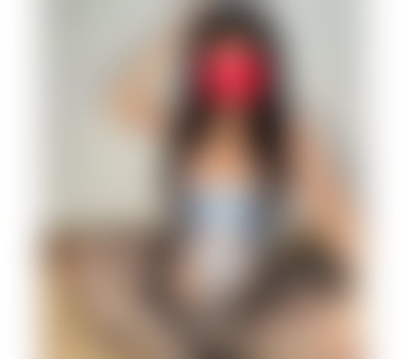 Escorts South East London Croydon - Photos for Full service with P@rty girl Karola❤️No RUSH