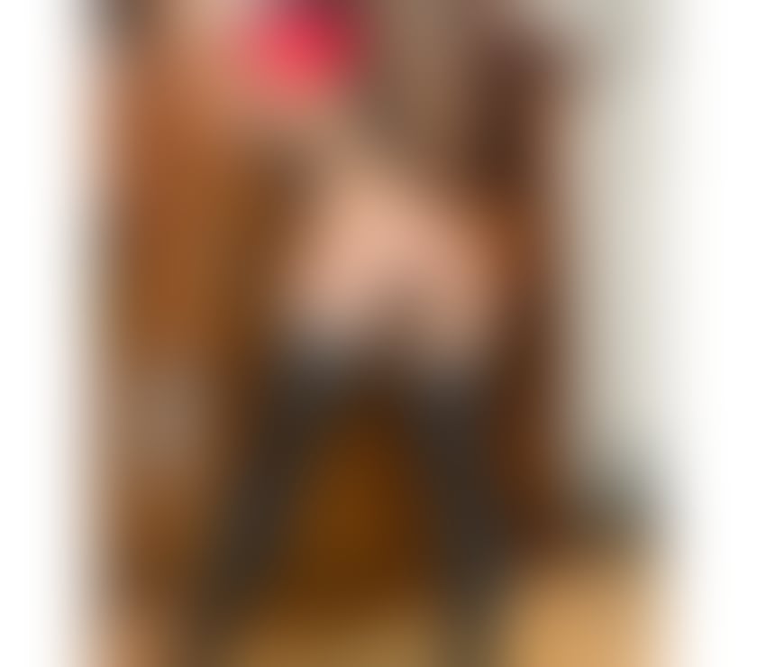 Escorts South East London Croydon - Photos for Full service with P@rty girl Karola❤️No RUSH