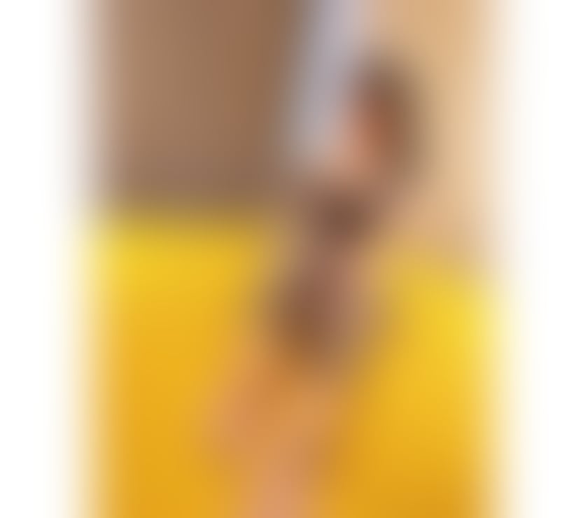 Escorts Croydon Town Centre Croydon - Photos for Full service with P@rty girl Karola❤️No RUSH