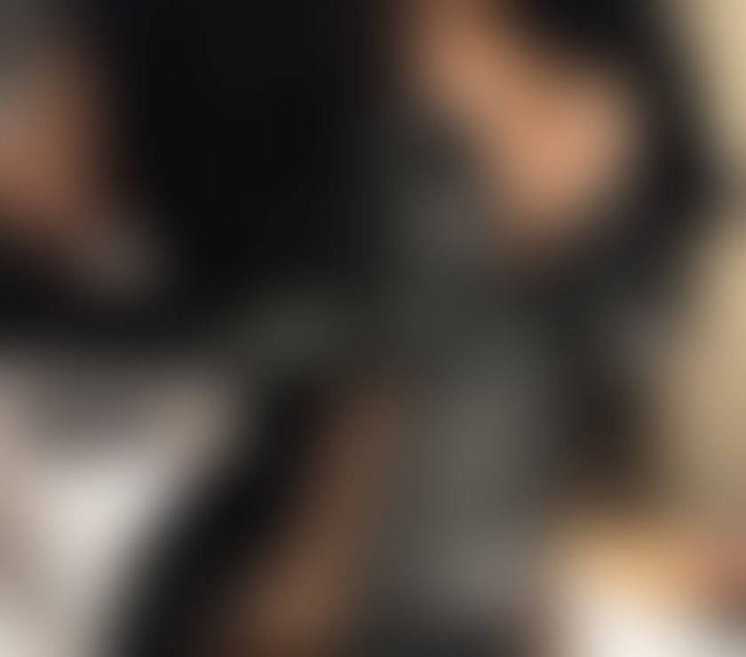 Escorts Croydon Town Centre Croydon - Photos for P@rty girl Karola❤️No RUSH